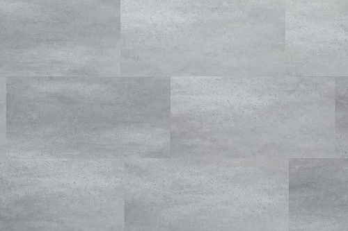  Стеновые панели AquaFloor Aquawall AW4242С от магазина  Carpet-Center.ru