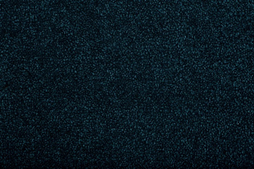 картинка Ковролин Bonkeel Gleam Emerald магазин  Carpet-Center.ru являющийся официальным дистрибьютором в России