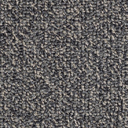 картинка Ковролин Balsan Centaure Deco 958 Fossile магазин  Carpet-Center.ru являющийся официальным дистрибьютором в России