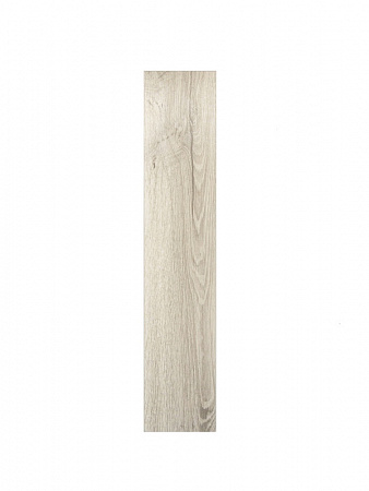 картинка SPC ламинат Bonkeel Pine HB 103 магазин  Carpet-Center.ru являющийся официальным дистрибьютором в России
