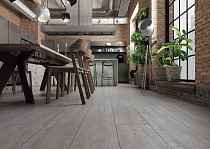Ламинат влагостойкий Kronopol Aurum Eco Fiori Concrete D3274 от магазина  Carpet-Center.ru