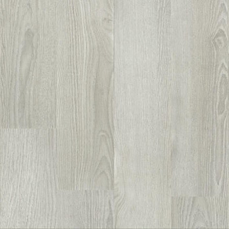 картинка LVT плитка Bonkeel Discostar PL Voyage магазин  Carpet-Center.ru являющийся официальным дистрибьютором в России