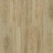 Виниловый ламинат Tulesna Ottimo 1004-16 Flori от магазина  Carpet-Center.ru