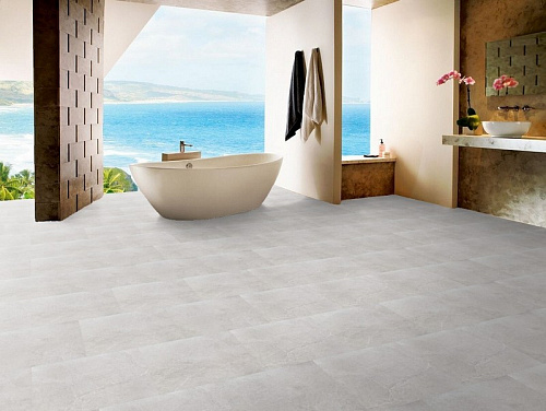 картинка LVT плитка Bonkeel Discostar TI Boney магазин  Carpet-Center.ru являющийся официальным дистрибьютором в России