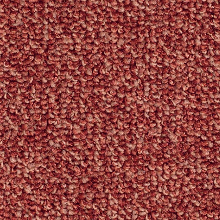картинка Ковролин Balsan Centaure Deco 588 Groseille магазин  Carpet-Center.ru являющийся официальным дистрибьютором в России