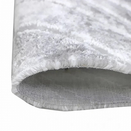 картинка Ковролин SAFYUN Niceness NP354 Grey магазин  Carpet-Center.ru являющийся официальным дистрибьютором в России