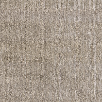 Ковровая плитка BLOQ Binary Sculpture 123 от магазина  Carpet-Center.ru