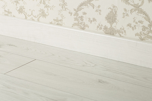 картинка Ламинат Kronopol Aurum Gusto 3482 Malibu Platan магазин  Carpet-Center.ru являющийся официальным дистрибьютором в России