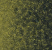 Флокированное ковровое покрытие Forbo Flotex by Starck 322012 Artist emerald / chartreuse B2 от магазина  Carpet-Center.ru