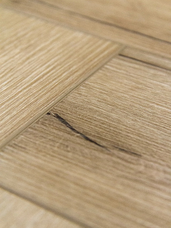картинка SPC ламинат Bonkeel Pine HB 306 магазин  Carpet-Center.ru являющийся официальным дистрибьютором в России