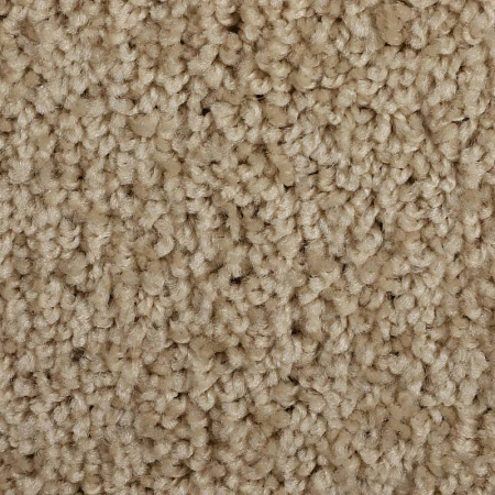 картинка Ковролин Urggazcarpet Liberti 10087 магазин  Carpet-Center.ru являющийся официальным дистрибьютором в России