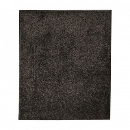  Ковролин Urggazcarpet Atos 10577 Anthracite от магазина  Carpet-Center.ru