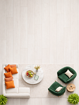 Ламинат Bonkeel Блок 10.33 105 от магазина  Carpet-Center.ru