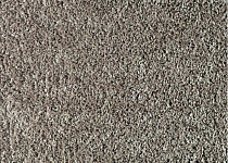 Ковролин Balta Euphoria 900 от магазина  Carpet-Center.ru