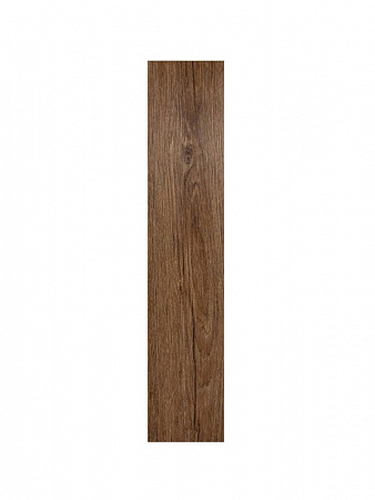 картинка SPC ламинат Bonkeel Pine HB 404 магазин  Carpet-Center.ru являющийся официальным дистрибьютором в России