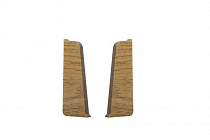 Заглушки ПВХ Bonkeel Style от магазина  Carpet-Center.ru