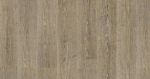  Art Vinyl Tarkett New Age 230179003 Enigma от магазина  Carpet-Center.ru