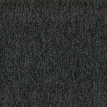 Ковровая плитка BLOQ Workplace Tradition 945 от магазина  Carpet-Center.ru