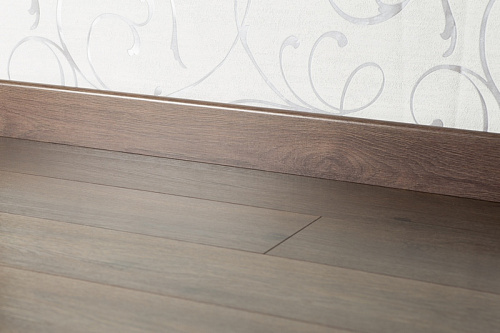 картинка Ламинат Kronopol Platinium Marine 3793 Adriatic Oak магазин  Carpet-Center.ru являющийся официальным дистрибьютором в России