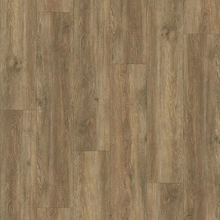 картинка LVT плитка Apoluza Wood Kingsbridge Oak магазин  Carpet-Center.ru являющийся официальным дистрибьютором в России