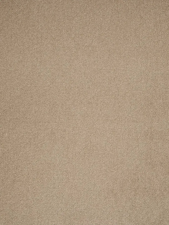 картинка Ковролин Condor Stockholm 72 магазин  Carpet-Center.ru являющийся официальным дистрибьютором в России