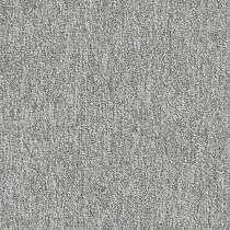 Ковровая плитка BLOQ Workplace Tradition 905 от магазина  Carpet-Center.ru