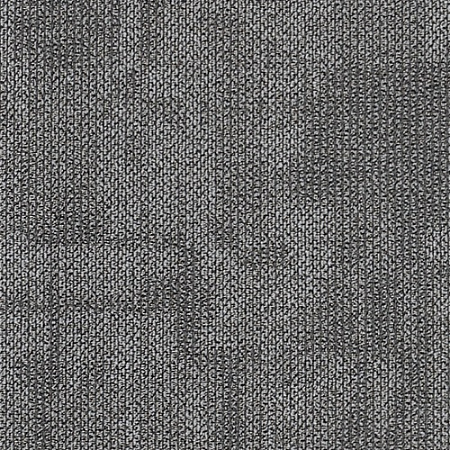  Ковровая плитка ФэнсиБлокс City Cube Q750/02 от магазина  Carpet-Center.ru