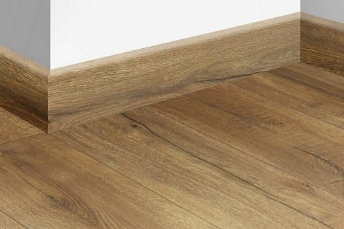 картинка Ламинат Kronopol Platinium Terra D4923 Cracovia Oak магазин  Carpet-Center.ru являющийся официальным дистрибьютором в России