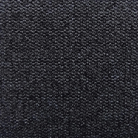  Ковровая плитка Bonkeel Passage Graphit от магазина  Carpet-Center.ru