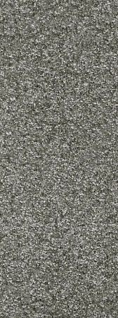  Ковровая плитка Bonkeel Crixus 95 от магазина  Carpet-Center.ru