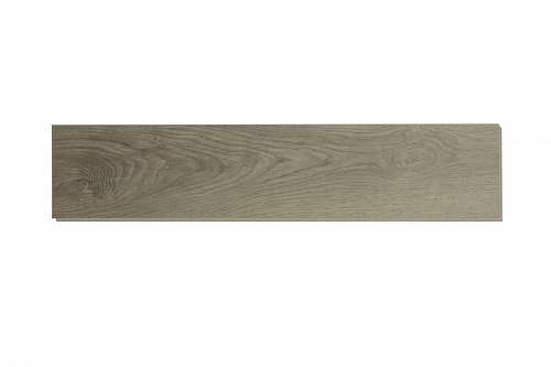 картинка SPC ламинат Bonkeel Pine HB 402 магазин  Carpet-Center.ru являющийся официальным дистрибьютором в России
