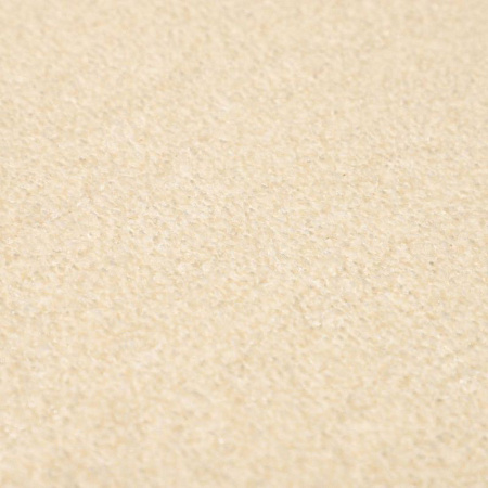 картинка Ковролин Urggazcarpet Cardinal 10579 Whit+Cream магазин  Carpet-Center.ru являющийся официальным дистрибьютором в России