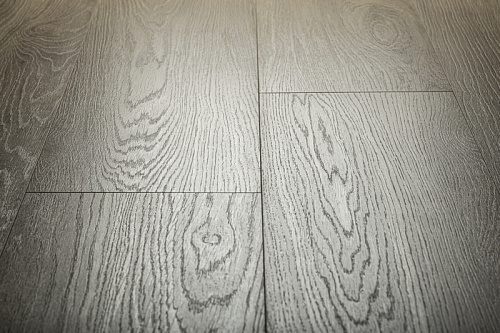 картинка Ламинат влагостойкий Kronopol Aurum Eco Movie Дуб Hollywood D4581 магазин  Carpet-Center.ru являющийся официальным дистрибьютором в России