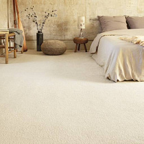 Ковролин Balsan Idylle 605 Plume от магазина  Carpet-Center.ru
