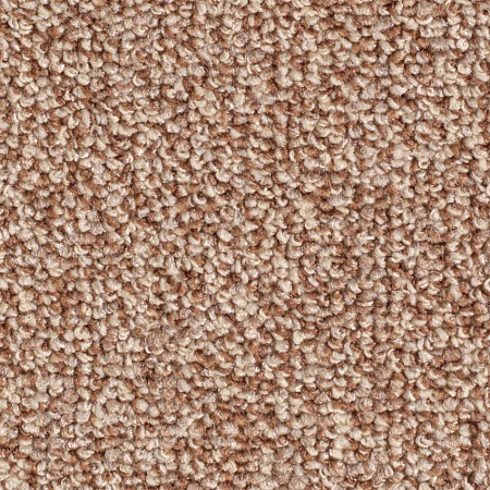 картинка Ковролин Balsan Centaure Deco 748 Acajou магазин  Carpet-Center.ru являющийся официальным дистрибьютором в России