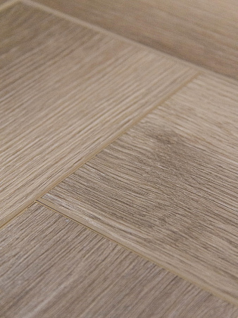 картинка SPC ламинат Bonkeel Pine HB 305 магазин  Carpet-Center.ru являющийся официальным дистрибьютором в России