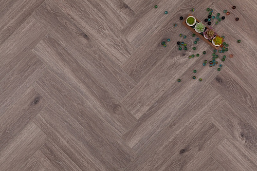  SPC ламинат Bonkeel Style HB Дуб Матира от магазина  Carpet-Center.ru