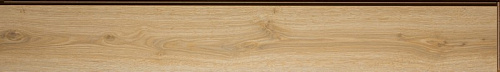 картинка Ламинат Kronopol Aurum Sound 3332 Soul Oak магазин  Carpet-Center.ru являющийся официальным дистрибьютором в России