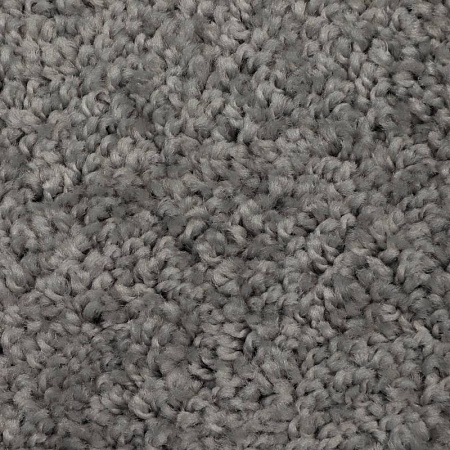 картинка Ковролин Urggazcarpet Liberti 10090 магазин  Carpet-Center.ru являющийся официальным дистрибьютором в России
