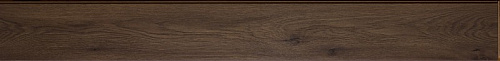 картинка Ламинат Kronopol Platinium Marine 3793 Adriatic Oak магазин  Carpet-Center.ru являющийся официальным дистрибьютором в России
