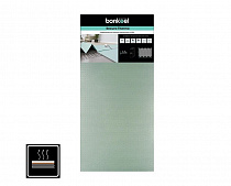 Подложка для SPC Bonkeel Secura Thermo 1,5мм от магазина  Carpet-Center.ru