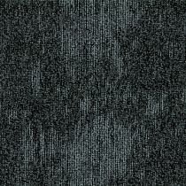 Ковровая плитка BLOQ Binary Renegade 946 от магазина  Carpet-Center.ru