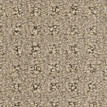 картинка Ковролин Balsan Atrium 741 Gres магазин  Carpet-Center.ru являющийся официальным дистрибьютором в России