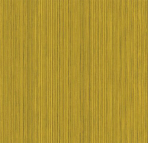 Флокированное ковровое покрытие Forbo Flotex by Starck 331016 Twilight amber C1 от магазина  Carpet-Center.ru