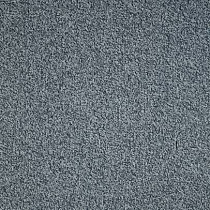 Ковролин Balsan Centaure Deco 968 Anthracite от магазина  Carpet-Center.ru