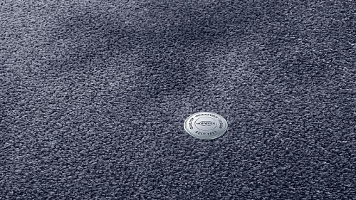картинка Ковролин Vorwerk Superior 1064/Lyrica(2020) 3Q59 магазин  Carpet-Center.ru являющийся официальным дистрибьютором в России