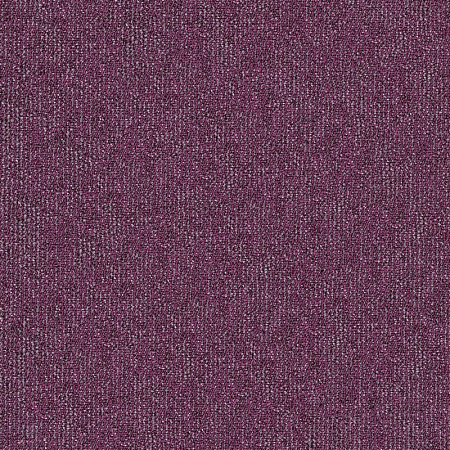 картинка Ковровая плитка INTERFLOOR First 16 магазин  Carpet-Center.ru являющийся официальным дистрибьютором в России