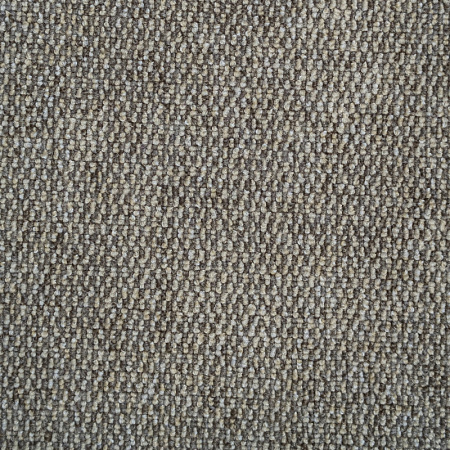  Ковровая плитка Bonkeel Pascal Beige от магазина  Carpet-Center.ru