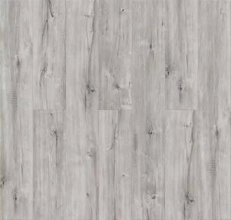 картинка Виниловый ламинат Royce Enjoy Дуб Берсель Е305 магазин  Carpet-Center.ru являющийся официальным дистрибьютором в России