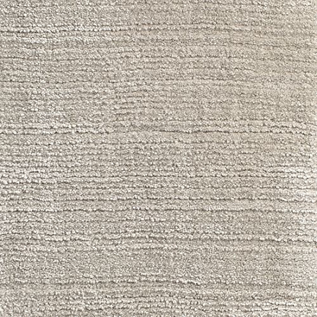  Ковролин Sansara Carpets Upscale 9D Silver от магазина  Carpet-Center.ru